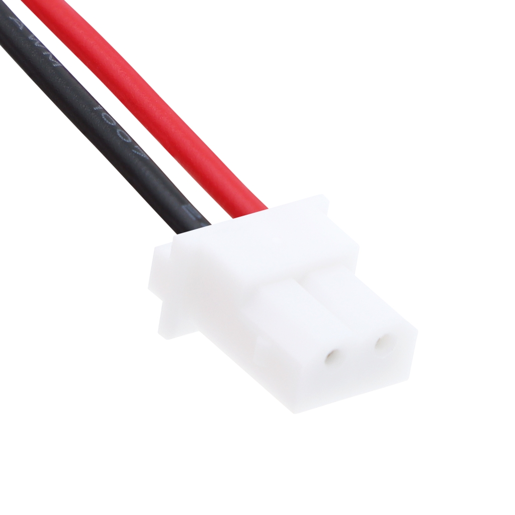 Battery industrial Orpak systems CS-OPS560SL