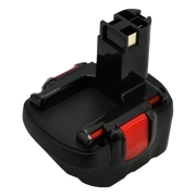 Battery for Signode BXT13