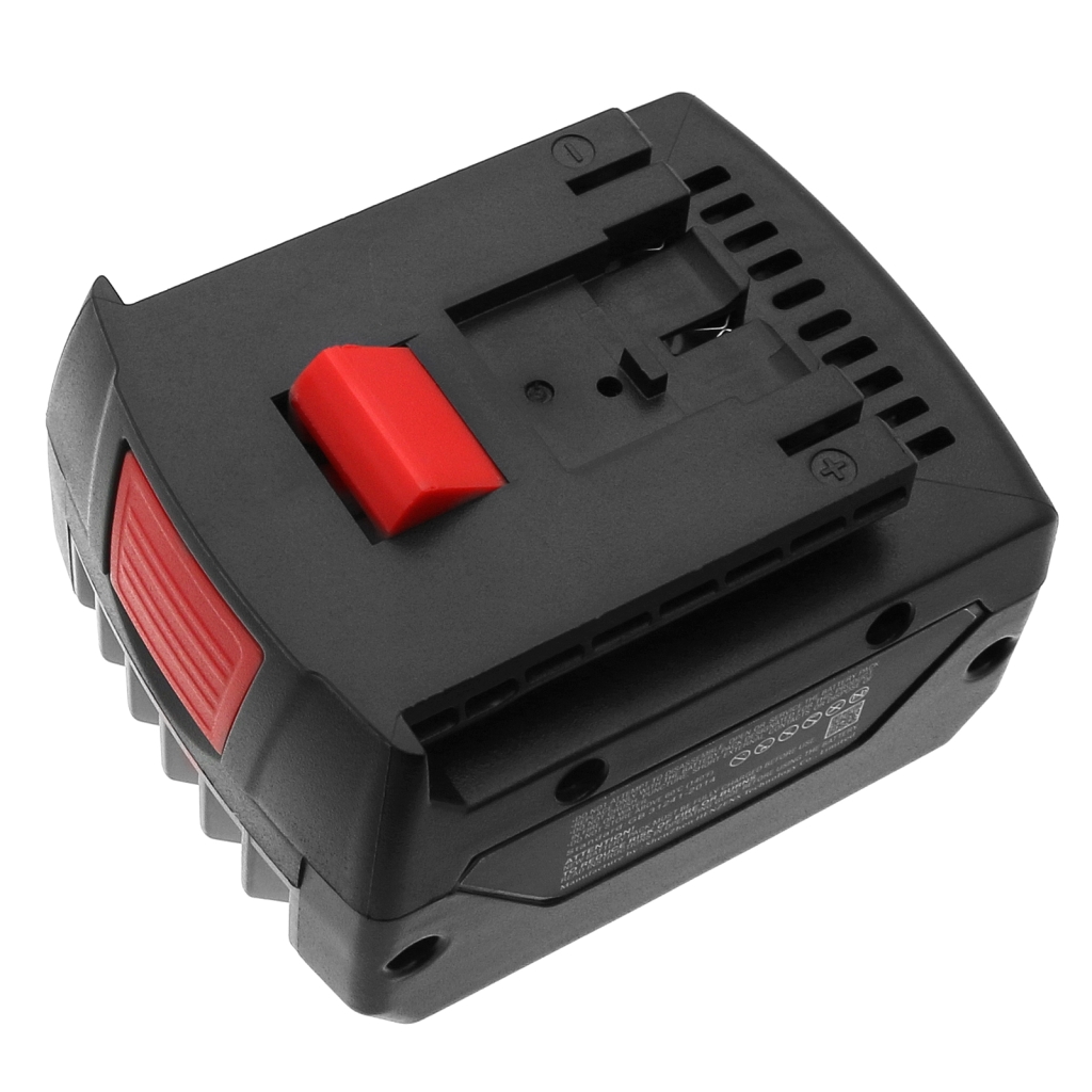 Battery industrial Orgapack OR-T250