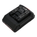 Batterier Erstatter 2187.002