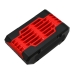 Batterier Erstatter 2187.002