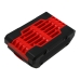 Batterier Erstatter 2187.002