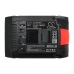 Batterier Erstatter 2187.002