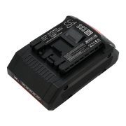 Battery industrial Orgapack OR-T250