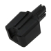 Batteri kompatibel med Orgapack CS-OPT850PW