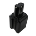 Batteri kompatibel med Orgapack CS-OPT850PW