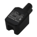 Batteri kompatibel med Orgapack CS-OPT850PW