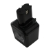Batteri kompatibel med Orgapack CS-OPT850PW