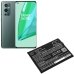 Oneplus LE2121