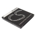 Batteri kompatibel med OPPO CS-OPU521SL