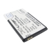 Batterier Erstatter BLT013