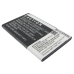 Batterier Erstatter BLT013