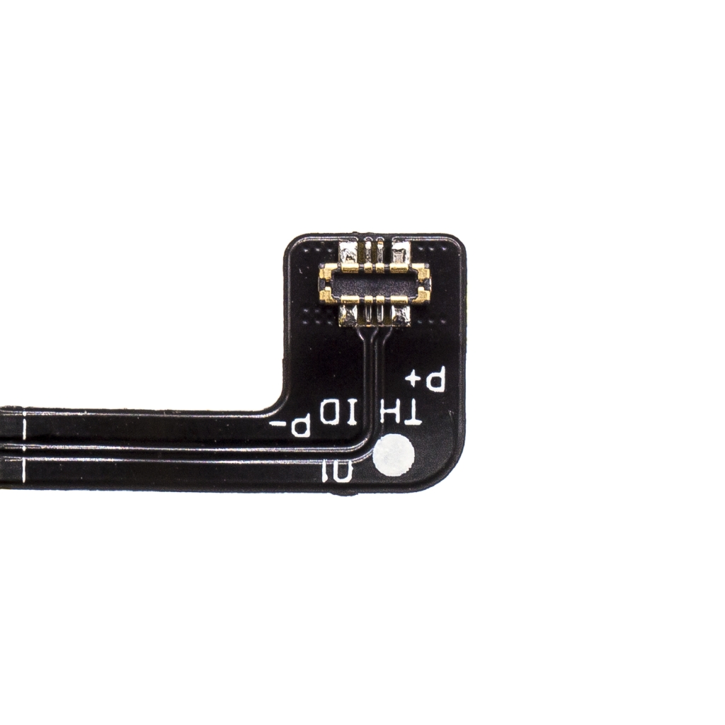 Mobiltelefonbatteri OPPO CS-OPV300SL