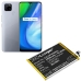 Mobiltelefonbatteri OPPO CS-OPV300SL