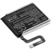 Smartwatchbatteri Oppo CS-OPW200SH