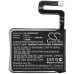 Smartwatchbatteri Oppo CS-OPW200SH