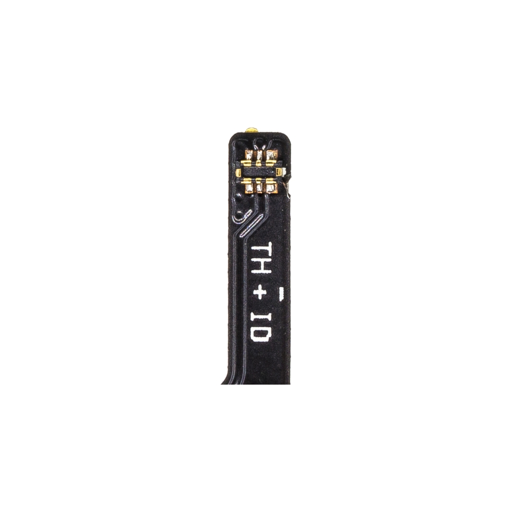 Smartwatchbatteri Oppo CS-OPW200SH
