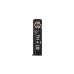 Smartwatchbatteri Oppo CS-OPW200SH