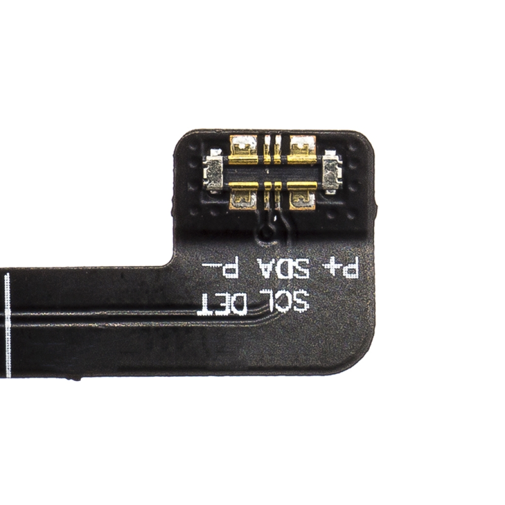 Mobiltelefonbatteri OPPO CS-OPX100SL