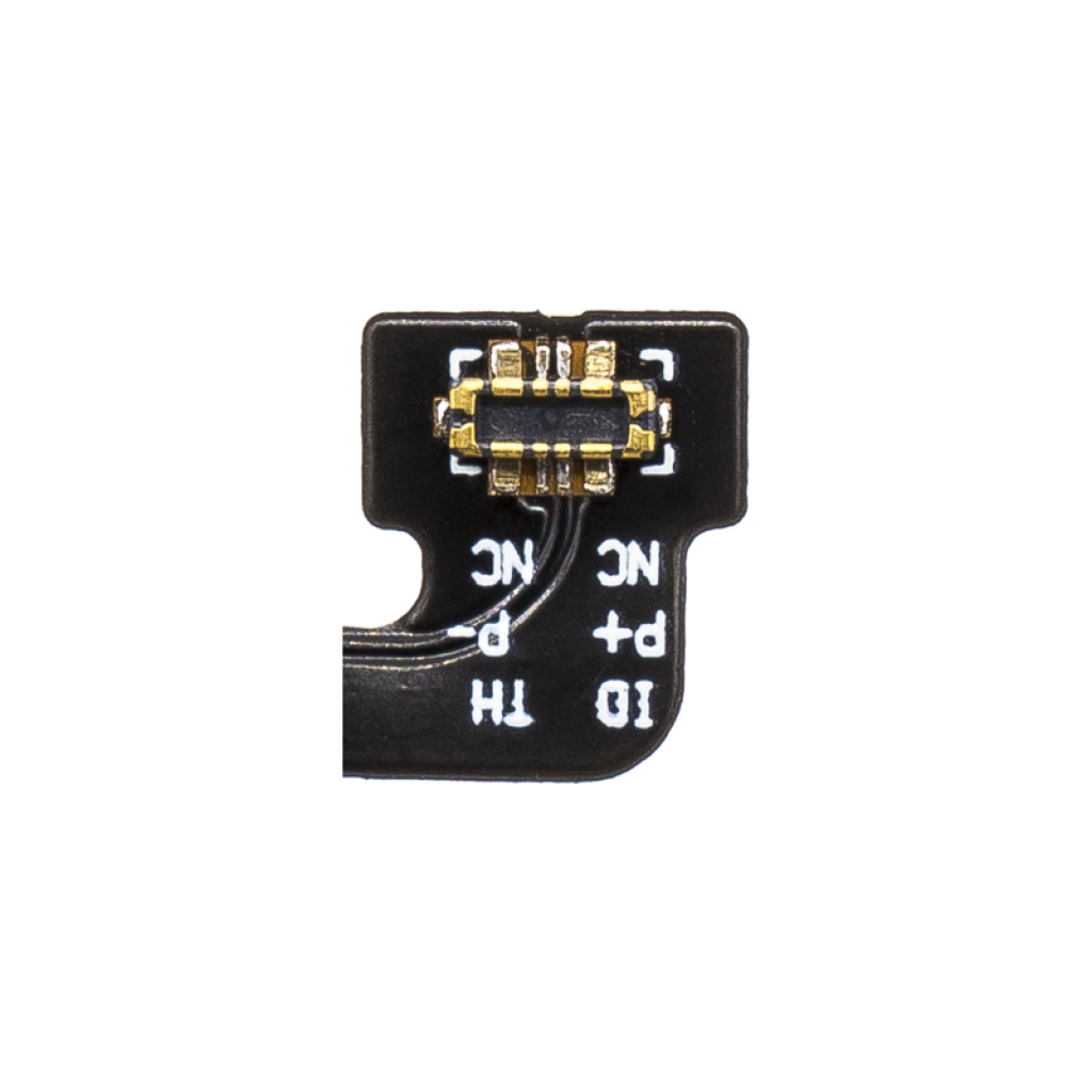 Mobiltelefonbatteri OPPO CS-OPX182SL