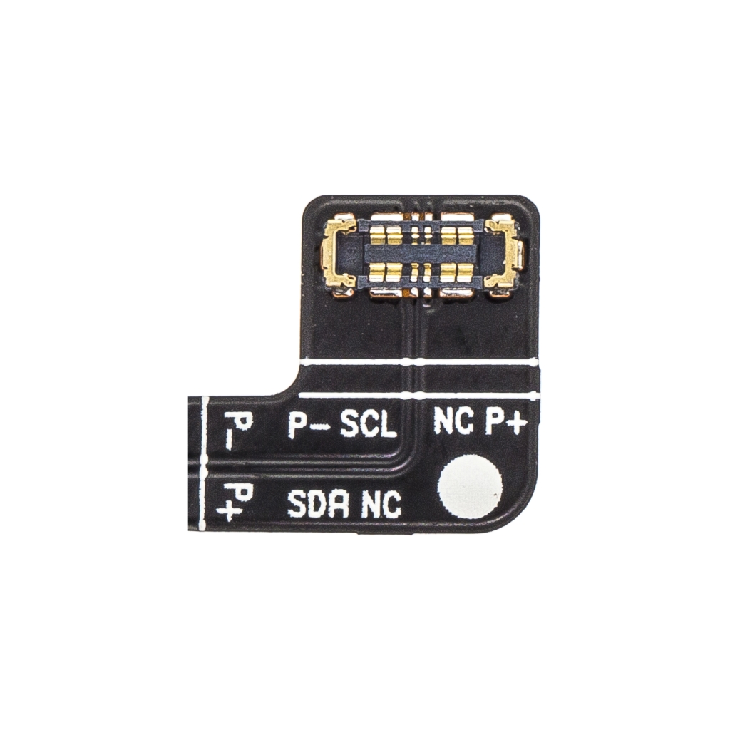 Mobiltelefonbatteri OPPO CS-OPX217SL