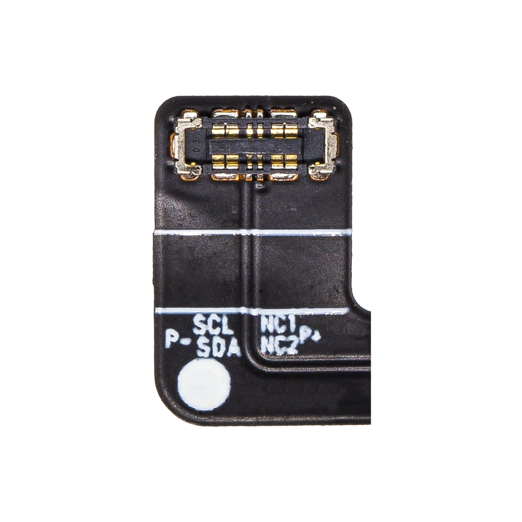 Mobiltelefonbatteri OPPO CS-OPX310SL