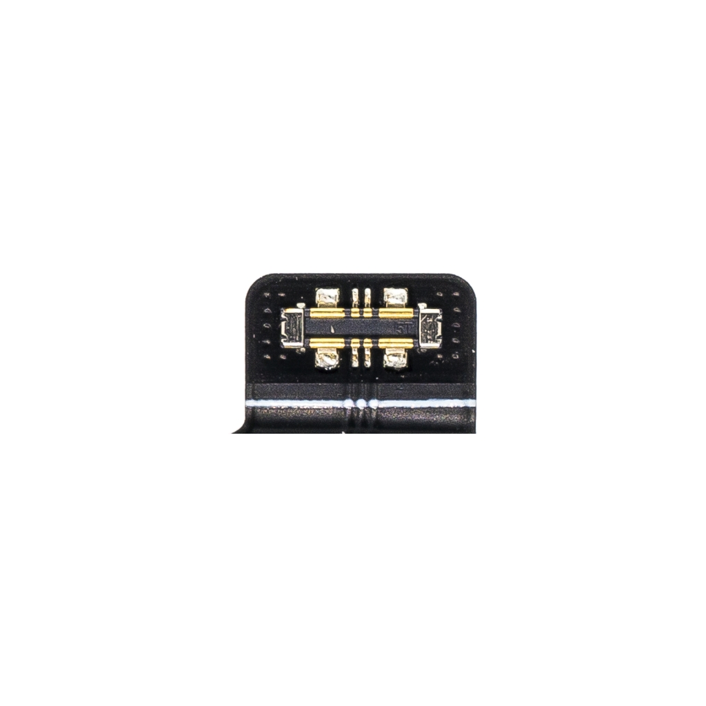 Mobiltelefonbatteri OPPO CS-OPX335SL