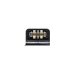 Mobiltelefonbatteri OPPO CS-OPX335SL