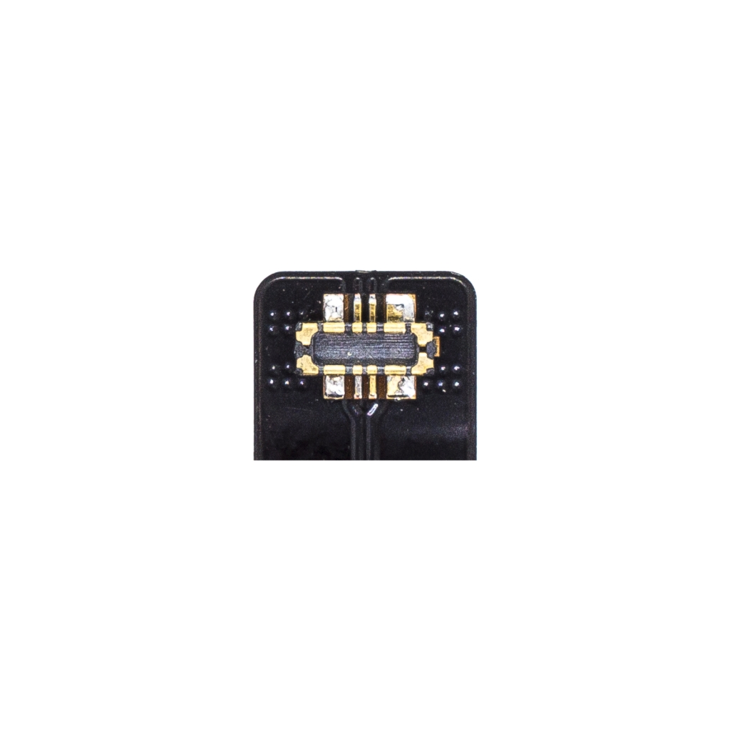 Mobiltelefonbatteri OPPO CS-OPX500SL