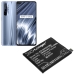 Mobiltelefonbatteri OPPO CS-OPX510SL