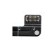 Mobile Phone Battery OPPO CS-OPX891SL