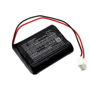 Battery compatibleWith Orca