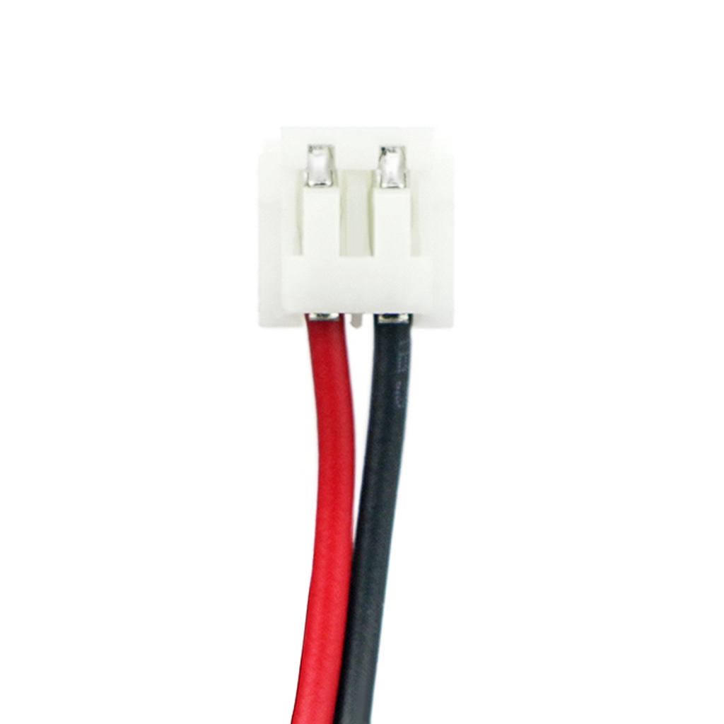 Babyfonbatteri Oricom CS-ORC700MB