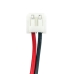 Babyfonbatteri Oricom CS-ORC700MB