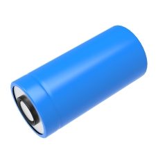 Kompatibel batteriudskiftning til Olight IMR16340,ORB-16C05-10C
