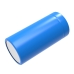 Belysningssystembatteri Olight CS-ORS100FT
