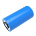 Belysningssystembatteri Olight CS-ORS100FT