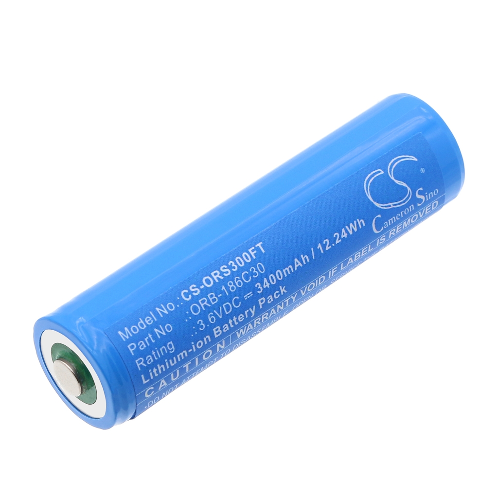 Lighting System Battery Olight CS-ORS300FT