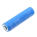 Lighting System Battery Olight CS-ORS300FT