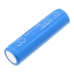 Lighting System Battery Olight CS-ORS300FT