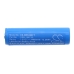 Lighting System Battery Olight CS-ORS300FT