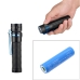 Lighting System Battery Olight CS-ORS300FT