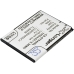 Battery Replaces CAB60B0001C1