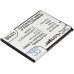Mobile Phone Battery USCellular CS-OT045SL