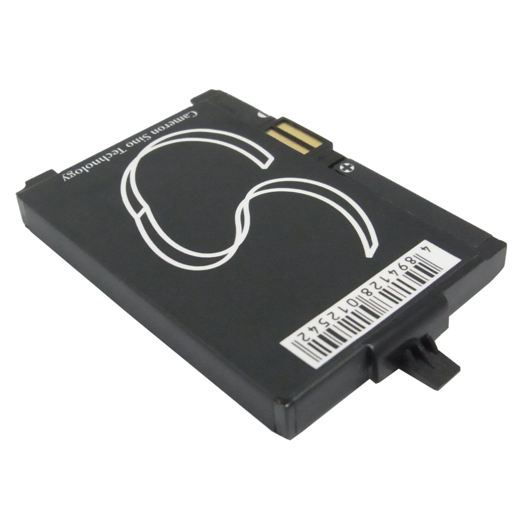 Batteri kompatibel med Alcatel CS-OT355SL