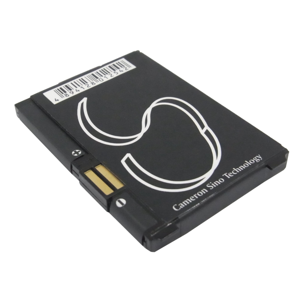 Batteri kompatibel med Alcatel CS-OT355SL