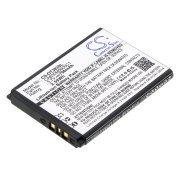 CS-OT383SL