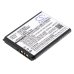 Mobile Phone Battery Alcatel OT-355D