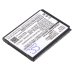 Mobile Phone Battery Alcatel OT-355D