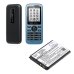 Mobile Phone Battery Alcatel OT-355D